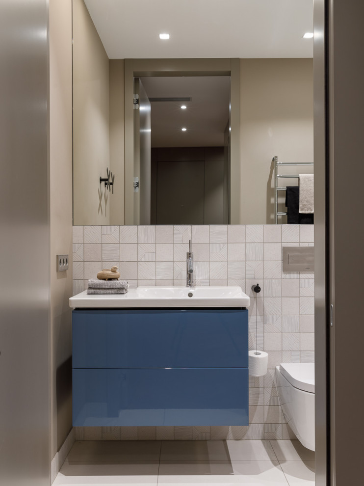 "Privelegie" apartments