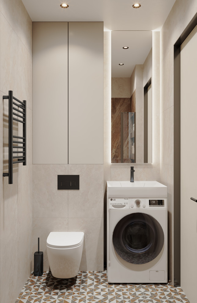 Нижегородская