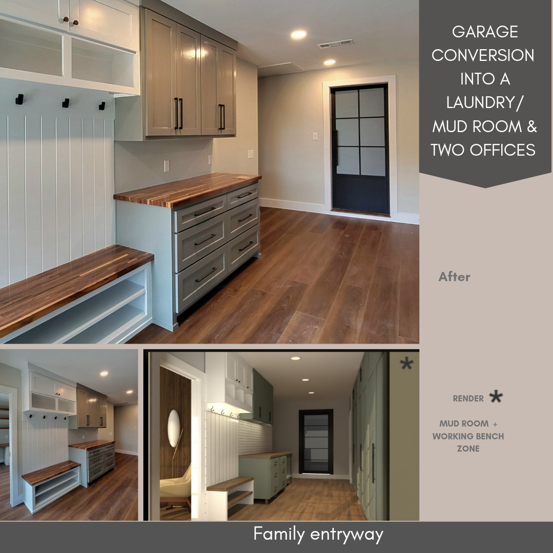 DESIGN SERVICES HOME