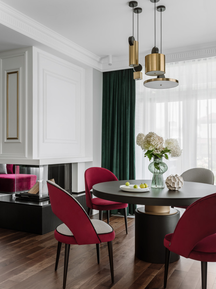 КП Прибрежный