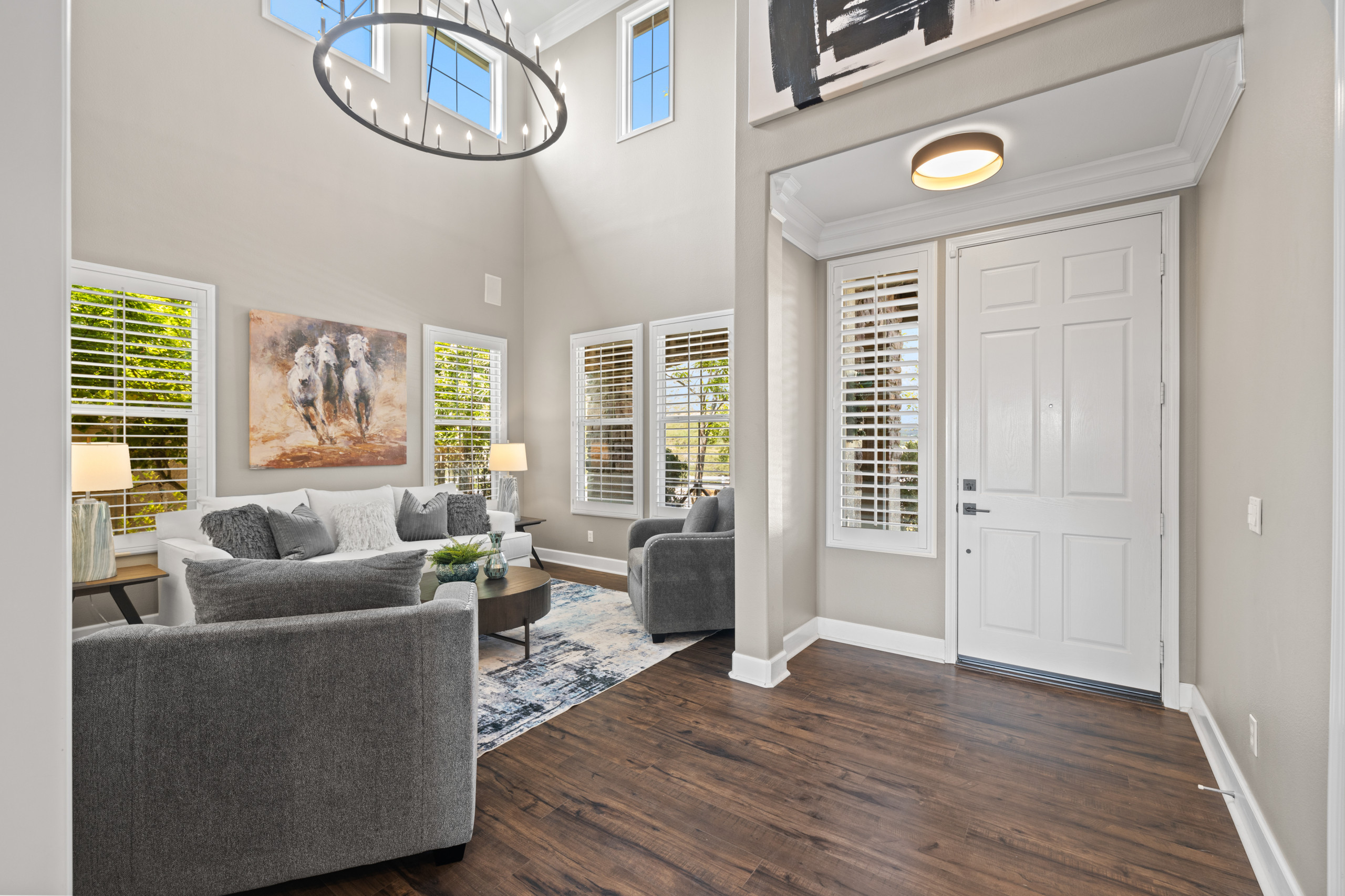 Home Staging Norco