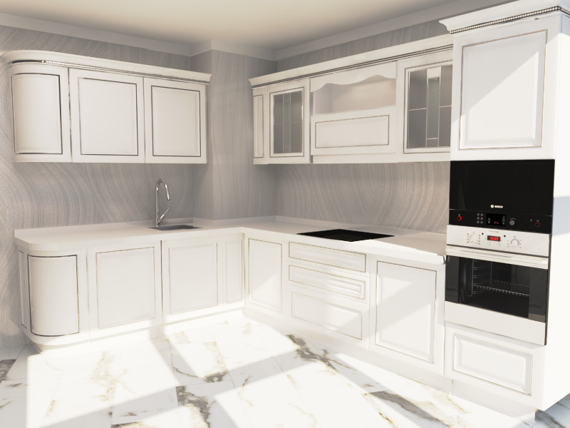 Дизайн и ремонт