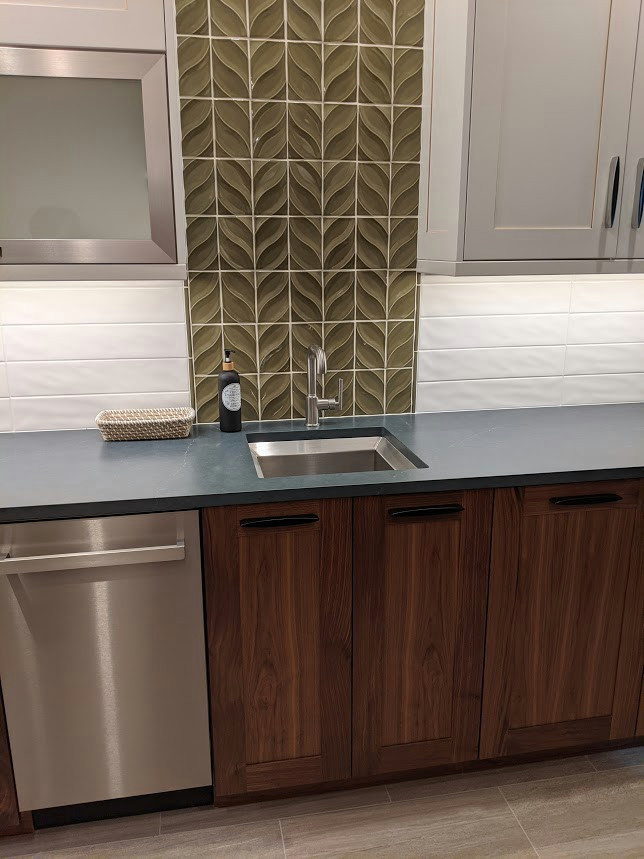 Office Kitchen