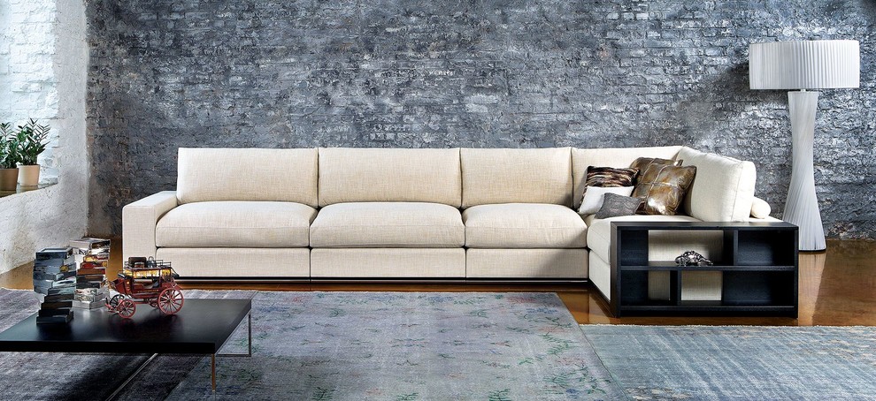 Диваны ESTETICA