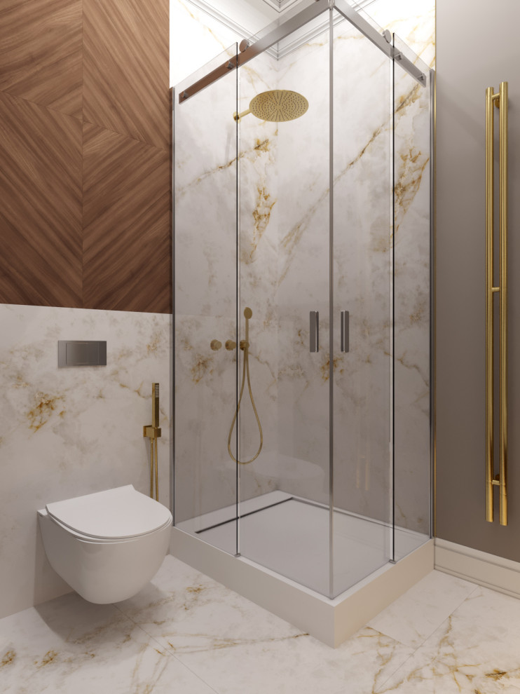 Дом, 372 кв.м, Мамайка, Сочи