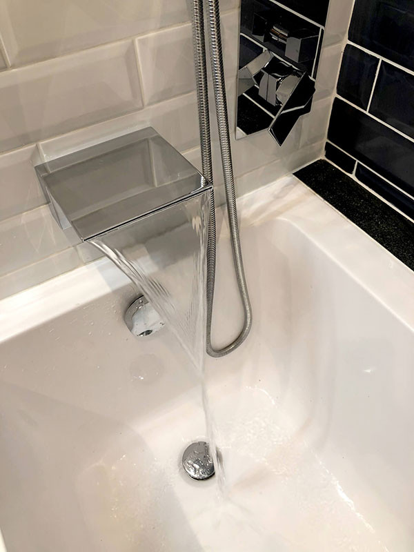 Примеры работ