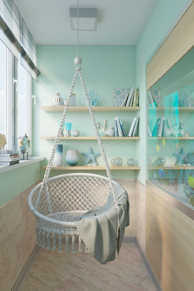 Долгопрудный