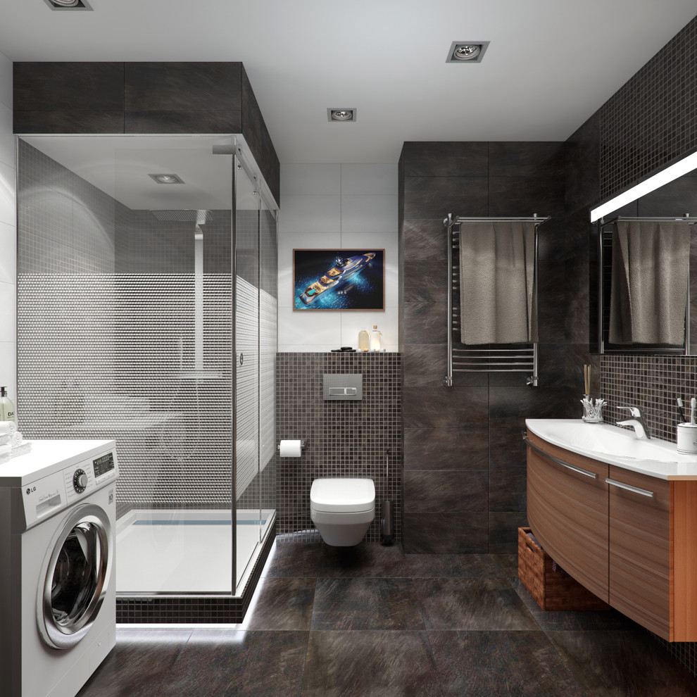 "Минимализм для одиночки"