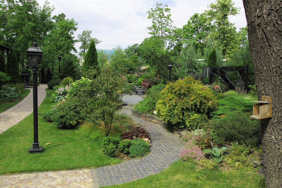 Санкт-Петербург