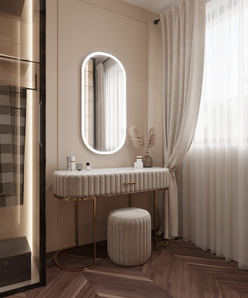 Квадрохаус