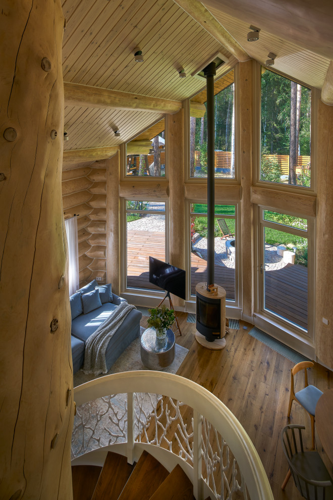 фото | Лесная сказка |