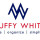 Muffy White Organizing & Styling