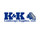 K & K Landscape Supplies LLC