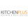 Kitchen Plus LLC