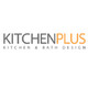 Kitchen Plus LLC