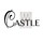Castle Custom Interiors & Handrails Llc