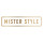 Mister Style