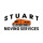 Stuart Moving Services