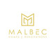 Malbec Homes & Renovations Inc.