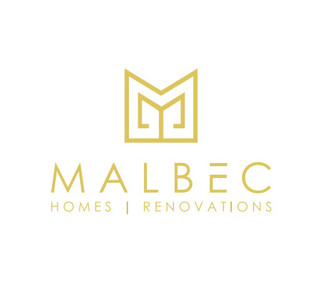 Malbec Homes & Renovations Inc.