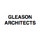GLEASON ARCHITECTS