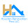 Houston Renovation Pros LLC