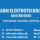 ADM-ELEKTRO
