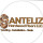 Santeliz hardwood floors LLC
