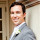 russell_laub