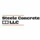 Steele Concrete LLC