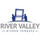 River Valley Window and Door LLC