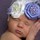 lisa_burns3