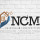 NCM Painting & Construction Corp.