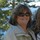myra_hines