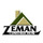 Zeman Construction