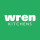 Wren Kitchens