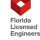 Florida Licensed Engineers, Inc.