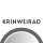 Krinweirad