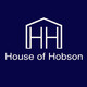House of Hobson