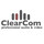 ClearCom, LLC Professional Audio & Video