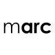 marc architecture