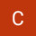 crystal_belt53