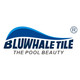 Bluwhale Tile