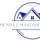 Mendez Masonry Services LLC