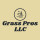 Grass Pros LLC