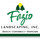 Fazio Landscaping Inc.