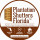 Plantation Shutters of Florida Inc