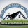 Putt's Outdoor Services
