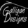 Galligan Designs