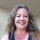 kate_rees56